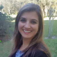 Ruba Mozayan