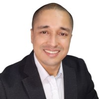 Diego Armando Ríos Serna