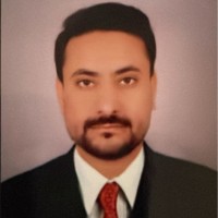 Aditya Kumar Tripathi