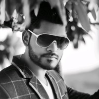 Vijendra Singh Chandel