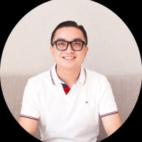 Duong Nguyen