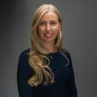 Stina B.