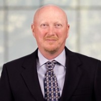 Mark Gable