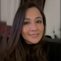 Sofía L.