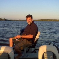 Ron Stanbra