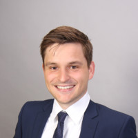 Philipp Asen