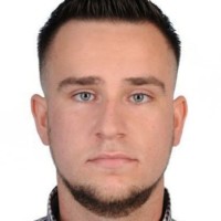Krzysztof Prus