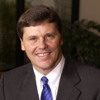 Ron Kuehl
