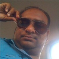 Chintan Solanki