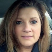 Dawn Davis Steimel