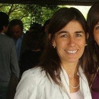 Cecilia Ramirez