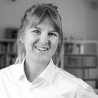 Malin Croner