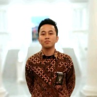 M. Rizaldy