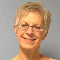 Veronique Carpentier Marcinkowski