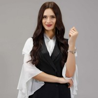Andreea Munteanu