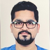 Amit Kunal