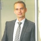 Jürgen Pinter