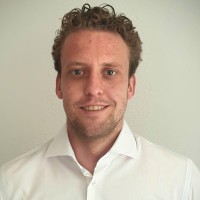 Timo Van Delzen