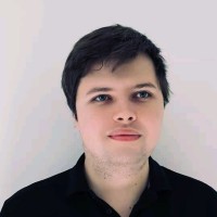 Finn Davidson