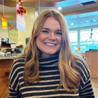 Grace Hawkins