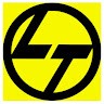 Lnt Civil Work