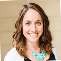 Danielle Elsbrock