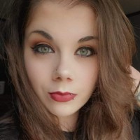 Amanda Calhoun