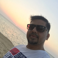 Akbar Wasta