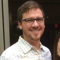 Daniel Hildebrand