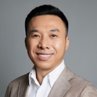 Phạm Quốc Hải, Audit and Taxes