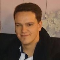 Paul Pigeon