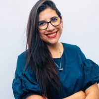 Karen Collante