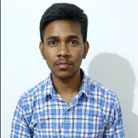 Koushik Sardar