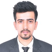 Pranav Singhal