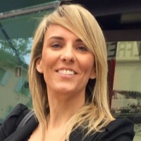 Raffaella Righetti