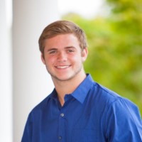 Evan Thode