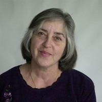 Dora Scardina