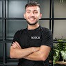 Matheus Mascena