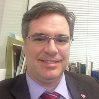Fábio Bittar