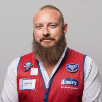 Austin Langenfelder, CFI