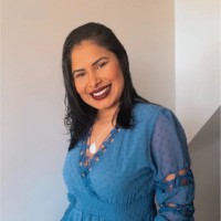 Indiara Barros