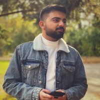 Ammar S.