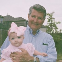 Greg Hopper