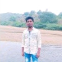 Prem Kumar