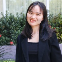 Ngan Bui