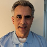 Louis Buoscio