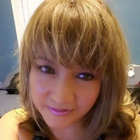 Martha Daniel