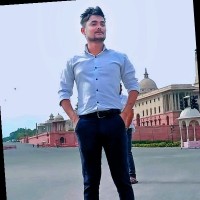 Bagishivam Patel
