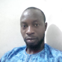 Quadri Sanusi