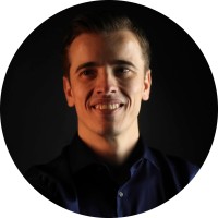 Thiago Rafael Urréa